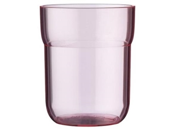 Image de MIO Verre pour enfant, Rose